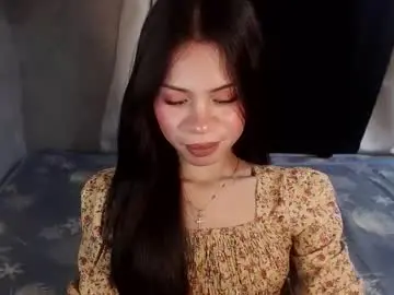 Chaturbate Live Porn of kaymmymalapusan