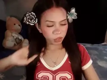 Chaturbate Private Sex Chat of kaymmymalapusan