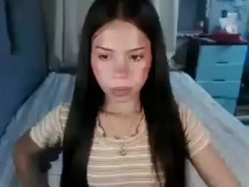 Chaturbate Best live sex cam show of kaymmymalapusan