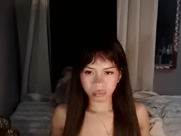 Chaturbate Adult Webcams of kaymmymalapusan