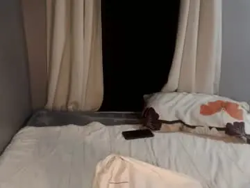 Chaturbate Live Sex of kaymmymalapusan
