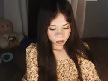Chaturbate Adult Webcam of kaymmymalapusan