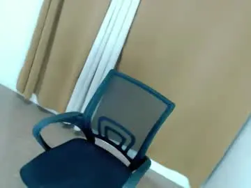 Chaturbate Adult Webcam of manliguezaris33