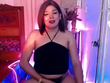 Chaturbate Best Webcam of manliguezaris33