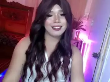 Chaturbate Best live sex cam show of manliguezaris33