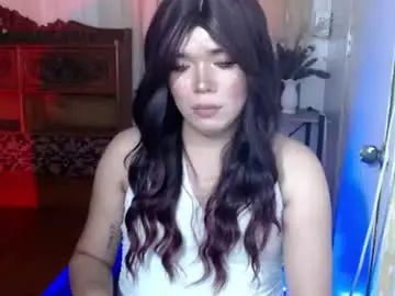 Chaturbate Sex Cam of manliguezaris33