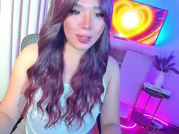 Chaturbate Free Live Porn of manliguezaris33