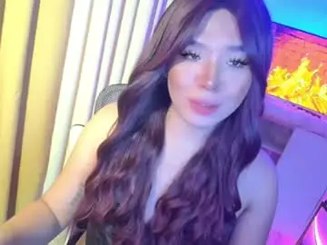 Chaturbate Adult Webcams of manliguezaris33