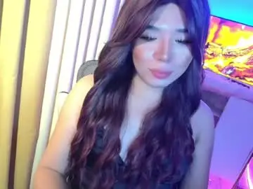 Chaturbate Free Porn Cam of manliguezaris33