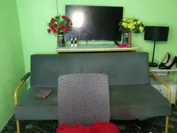 Chaturbate Nude Webcam of mia_kiss_lashes