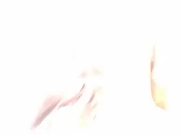 Chaturbate Live Sex of mia_kiss_lashes