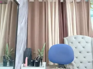 Chaturbate Adult Webcams of mia_kiss_lashes