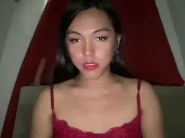 Chaturbate Private Sex Chat of moonlight_rossy