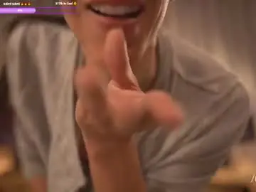 Chaturbate Adult Video Chat of newivy
