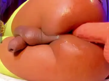 Chaturbate Watch Live Sex Cams of onlyanalfuck