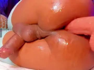 Chaturbate Best live sex cam show of onlyanalfuck