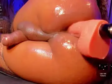 Chaturbate Private Sex Chat of onlyanalfuck