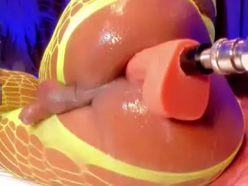 Chaturbate Nude Webcam of onlyanalfuck