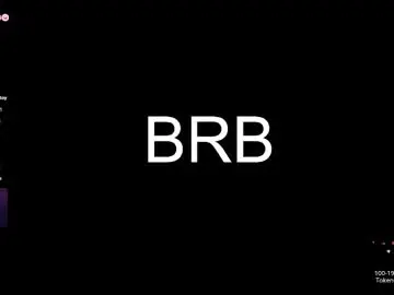 Chaturbate Private Sex Chat of onlyanalfuck