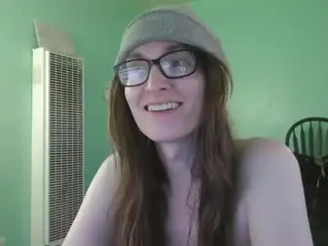 roxy_by_proxy from chaturbate