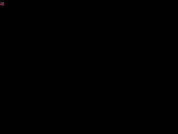 Chaturbate Live Porn of sexyhornyxts_