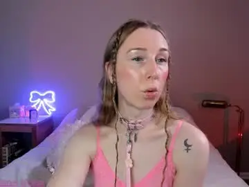 Chaturbate Free Porn Cam of starduvall