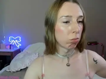 Chaturbate Best live sex cam show of starduvall