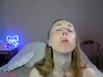 Chaturbate Live Porn of starduvall