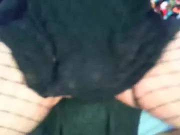 Chaturbate Adult Webcam of urbansatin