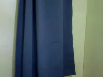 Chaturbate Private Sex Chat of urfav_girl