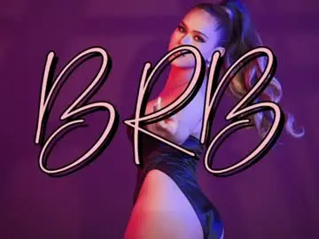 Chaturbate Private Sex Chat of urfuck_princess