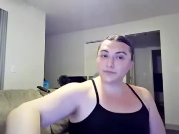 Chaturbate Sex Cam of virgorian_enigma