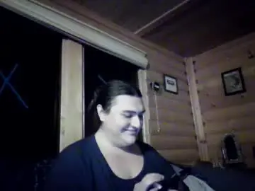 Chaturbate Best live sex cam show of virgorian_enigma