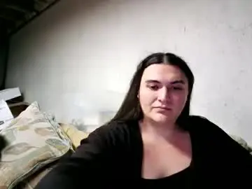 Chaturbate Adult Webcam of virgorian_enigma