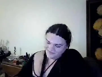 Chaturbate Best live sex cam show of virgorian_enigma