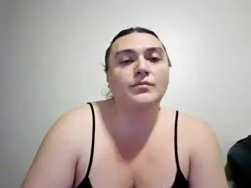 Chaturbate Adult Webcam of virgorian_enigma