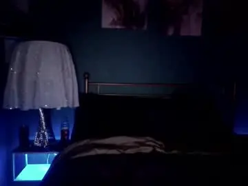 Chaturbate Free Porn Cam of virgorian_enigma