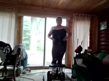 Chaturbate Live Porn of virgorian_enigma