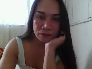 Chaturbate Sex Cam of asianhorsecockts69