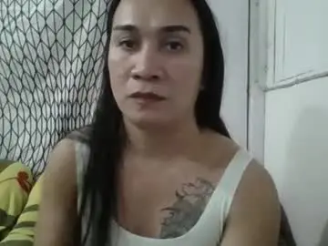 Chaturbate Free Porn Cam of asianhorsecockts69