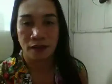 Chaturbate Sex Cam of asianhorsecockts69