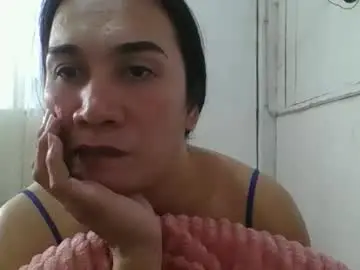 Chaturbate Free Porn Cam of asianhorsecockts69