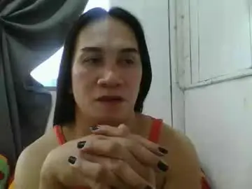 Chaturbate Live Sex Cam of asianhorsecockts69