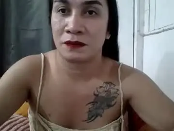 Chaturbate Live Sex Cam of asianhorsecockts69