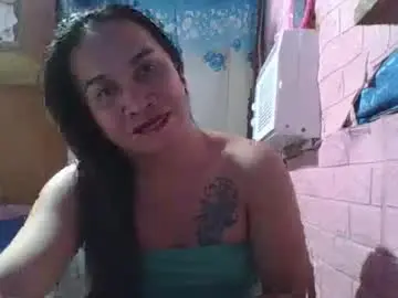 Chaturbate Adult Webcam of asianhorsecockts69