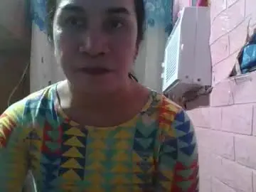 Chaturbate Live Sex Cam of asianhorsecockts69