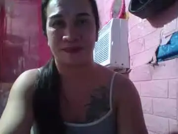 Chaturbate Sex Chat of asianhorsecockts69