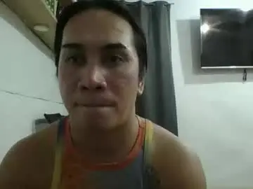 Chaturbate Best Webcam of asianhorsecockts69