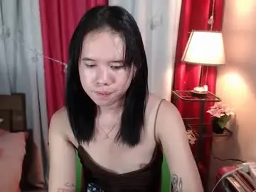 Chaturbate Adult Webcams of aurora_rosx