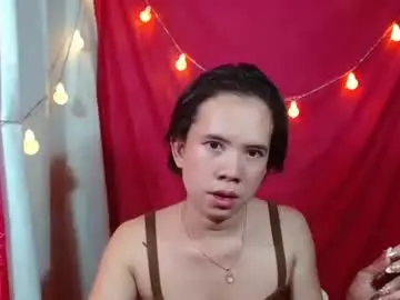 aurora_rosx from chaturbate